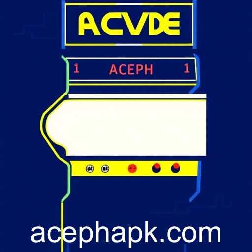 Aceph's Rise Amidst Digital Evolution