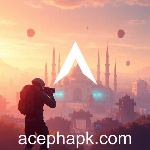 Aceph Game Trend: Reshaping Digital Entertainment