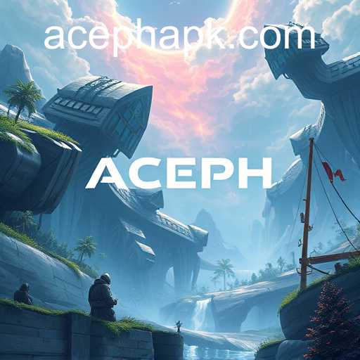 Aceph: The New Frontier in Online Gaming