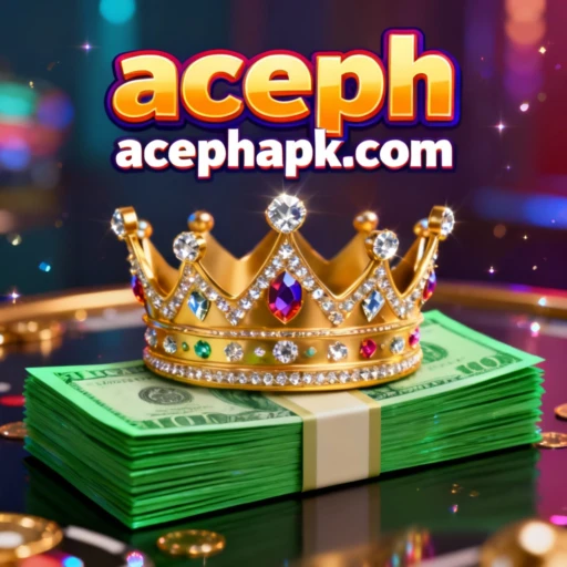 Discover Limitless Fun and Adventure with Aceph's Diverse Game Selection