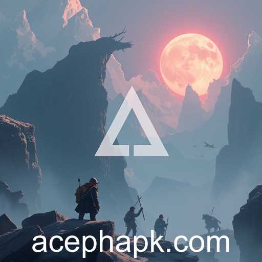 The Rise of Multiplayer Games: A Deep Dive into the 'Aceph' Revolution