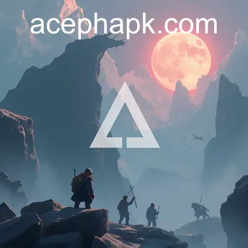 The Rise of Multiplayer Games: A Deep Dive into the 'Aceph' Revolution