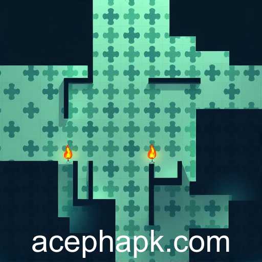 The Intrigue of Aceph: Unraveling the Mystery in Puzzle Games