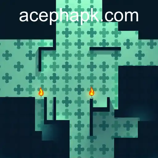 The Intrigue of Aceph: Unraveling the Mystery in Puzzle Games