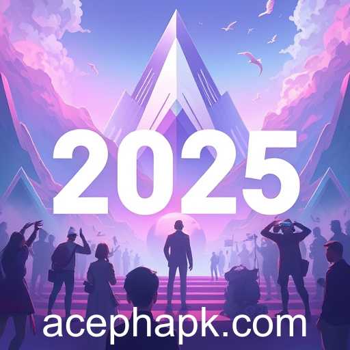 The Rise of Aceph in Online Gaming