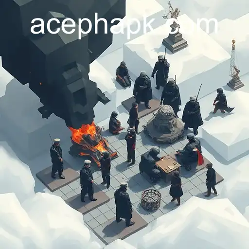 The Growing Popularity of Strategy Games: A Deep Dive into the World of 'aceph'