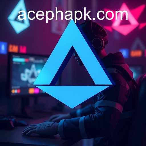 Aceph: Transforming Online Gaming in 2025