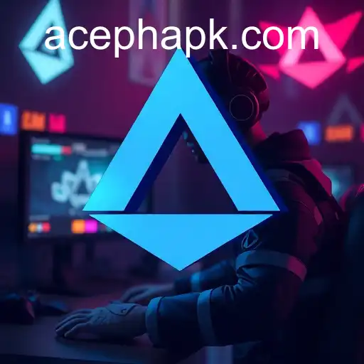 Aceph: Transforming Online Gaming in 2025